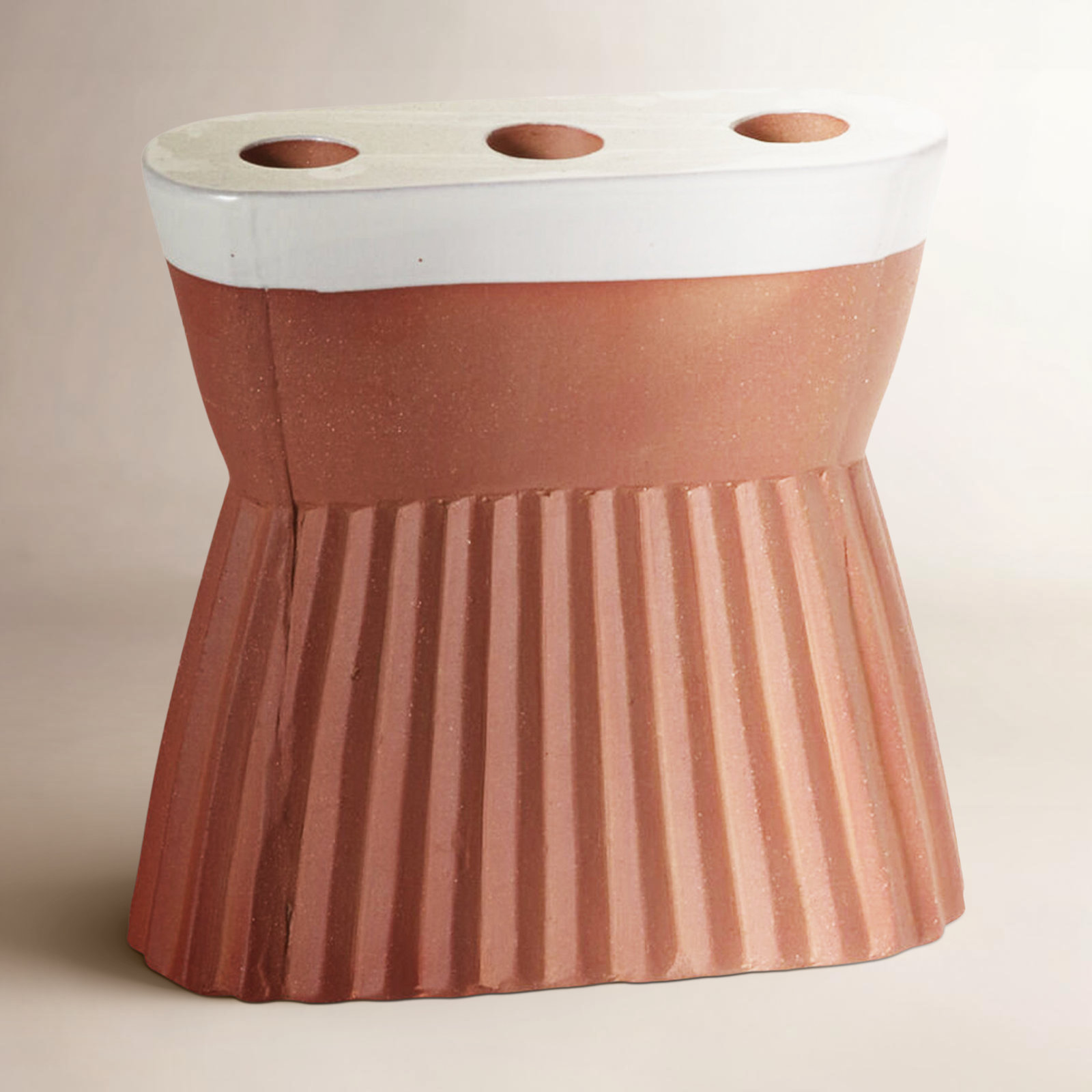Candlestick Holder