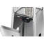 Chauffe-terrasse au propane 40 000 BTU-71664363