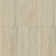 Travertino 24" x 48" Italian Travertine Look Porcelain Tile