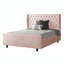Bartelt Upholstered Bed-136984240-136984247