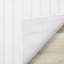 Tapis beige crème Ishant-1617959661