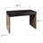 Writing Desk