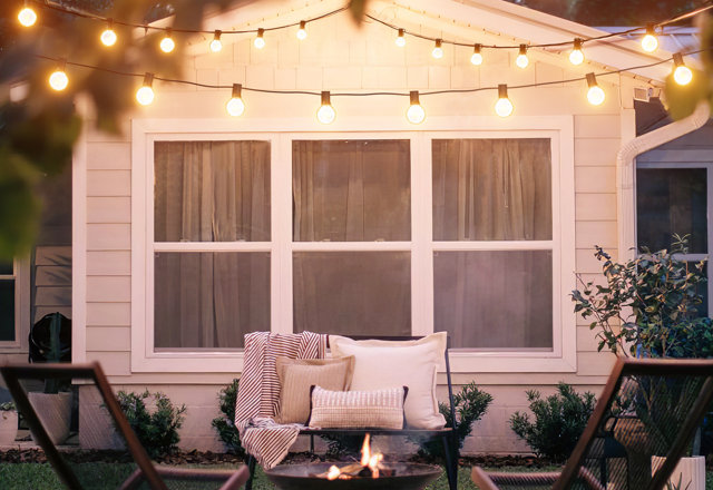 Our Best String Light Deals