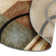 Rihanna Geometric Area Rug