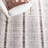 Binyomin Hand Tufted Performance Geometric Rug-55844891