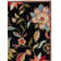 Tapis performance Southwestern Childs