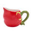  Small Jug Tomato