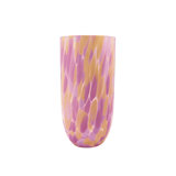 Sip Sip Handmade Drinking Glass