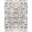 Tapis persan Klem-140695013