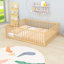 Lit en bois avec porte et garde-corps-1370018703-1370018705