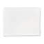 Cloud Faux Down Square Pillow Insert-102347544-123990882