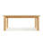 Bancroft Dining Table-69498382