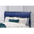 Iselys BED WITH LED,Platform Bed,Bed Frame-952751655-952751656
