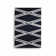 Tapis en chenille doux 64_Diamond