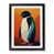 Black Framed Paper is unavailable