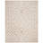 Cannen Hand Tufted Wool Geometric Rug-463775955