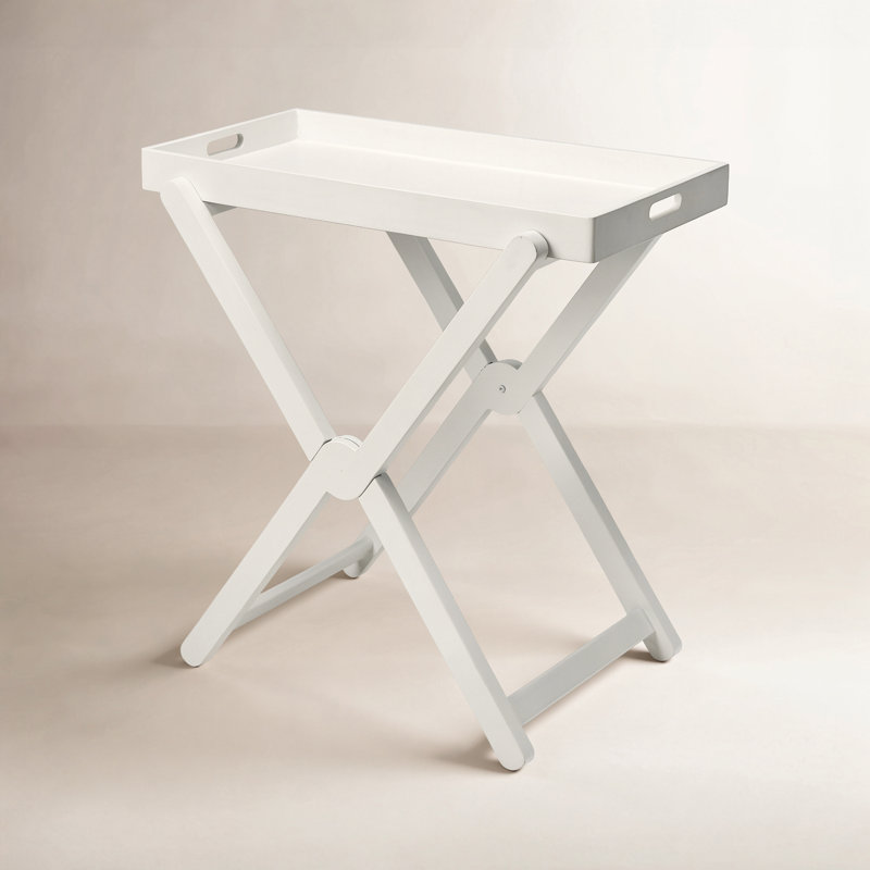 Table de maître Lyrica
