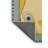 Dynamic Bop Rug-673363677