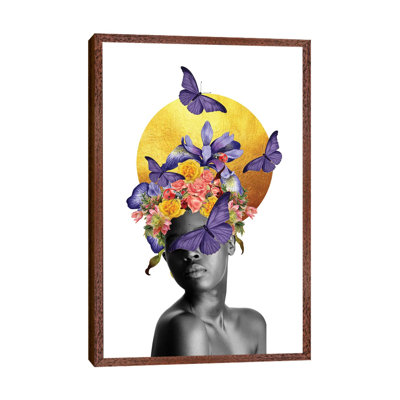 Fabulous 1 Piece Wall Art on Canvas