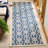 Sorento Performance Geometric Rug-116145194