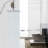 10-Inch High-Pressure Shower Head With 16" Adjustable Extension Arm & 20-Stage Filtration-113387030
