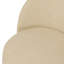 Quaid Outdoor Dining Side Chair