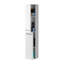 Alexandria 30Cm W x 150Cm H x 25Cm D Wall Mounted Tall Bathroom Cabinet-707310132