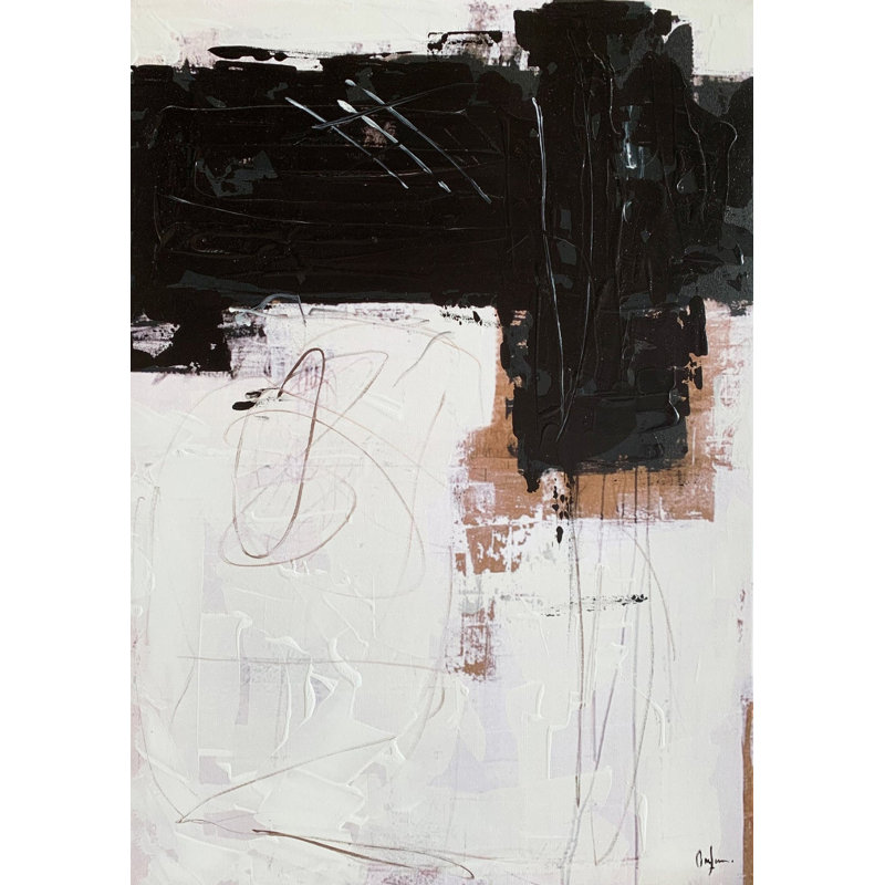 Sartoria 1 Canvas Print Artwork, 180 cm H x 94 cm W, Without Frame