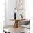 Kirby Table Lamp