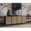 Omari 80'' W Sideboard