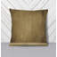 Coussin décoratif-105935554-105935553