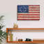 «Betsy Ross Flag» par Design Turnpike-206803695