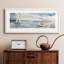 Impression de cadre photo sur papier-1270790206