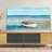 706-6119 " Shore Hopping " by Sally Swatland Painting Print-2131778197-2129043818