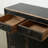 2 -Drawer Accent Chest