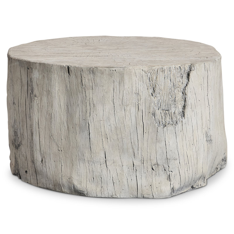 Bernhardt Bois 32" Cocktail Table
