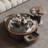 Modern Coffee Table Set