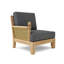 Luxe luxueux modulaire