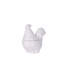Lantic Ceramic / Porcelain Jar