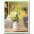 Birthday Party Decorations Kit