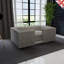Haddam Chevron Pet Bed-1243701548-1287113015-1287113014