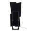 Miroir d'appoint Bryson-113862309