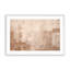 Copperplate Chronicles v1, impression-289474347-289474365