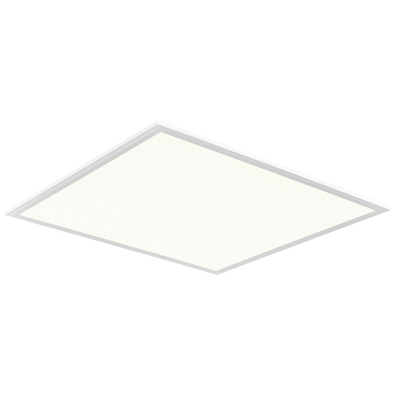 Naydine Flush Mount