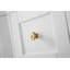 Lauren 48'' W Single Vanity-585674651-556856708