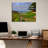 Astoria Grand Gallery Wrapped Canvas By Duncan Sheik: "It’s inevitable your environment will influenc-1302158911