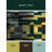 Square Sediments Rug-2006692176