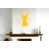 Dark Yellow