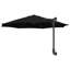 Wall Mount Parasol-501870593-501870598