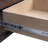 Tyntesfield TV Stand-1834763824